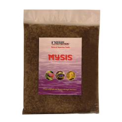 Ocean Nutrition Mysis Flatpack 454 gr