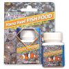 Ocean Nutrition Nano Reef Fish Food 15 g 1