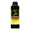 Ocean Nutrition Omega Boost 1 kg 1