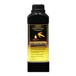 Ocean Nutrition Omega Boost 1 kg