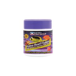 Ocean Nutrition Prime Reef Flakes 5 kg