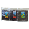 Ocean Nutrition Red Marine Algae 100 g 1