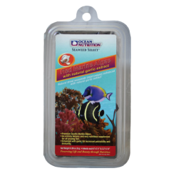 Ocean Nutrition Red Marine Algae 20 g