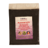 Ocean Nutrition Bloodworms Flatpack 907 g 1