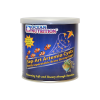 Ocean Nutrition SEPART Artemia Cysts >225.000 Npg 397 gr 1