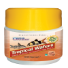 Ocean Nutrition Tropical Wafers 5 kg 1