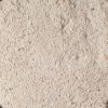 Two Little Fishies, Inc. Ocean White - live aragonite sand (10kg) 3