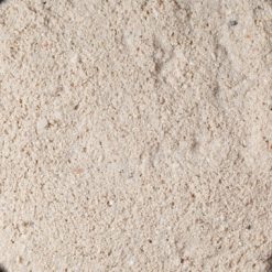 Two Little Fishies, Inc. Ocean White - live aragonite sand (10kg)