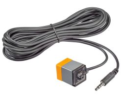 Neptune Systems
                                            
                                
                    Optical Sensor with Integrated Magnet