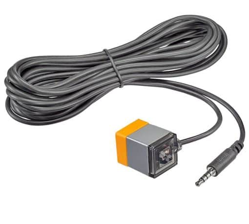Neptune Systems Optical Sensor with Integrated Magnet 3