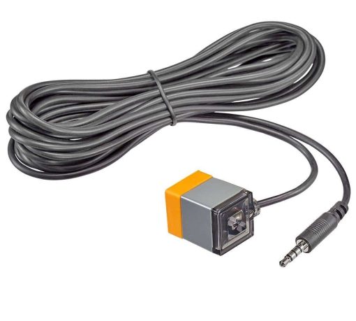 Neptune Systems
                                            
                                
                    Optical Sensor with Integrated Magnet