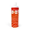 Pax Bellum Fe/Mn (500ml) 2