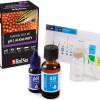 Red Sea MCP ph/Alkalinity Test kit - dual test kit - 100 tests (pH). 55 tests (KH) 1