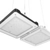 Philips CoralCare LED (2020) black Gen2 1
