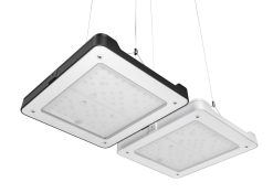 Philips CoralCare LED (2020) black Gen2