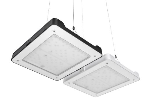 Philips CoralCare LED (2020) white Gen2