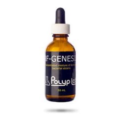 PolypLab Genesis Bacteria (50ml) 7