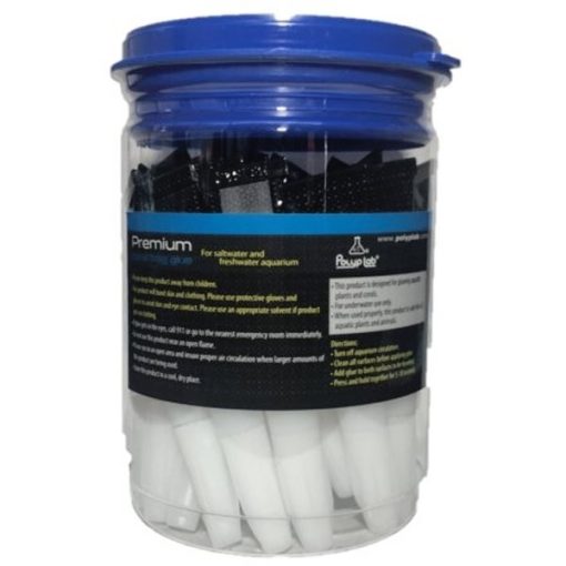 PolypLab PRO glue, box (4g x 25pcs) - Image 2
