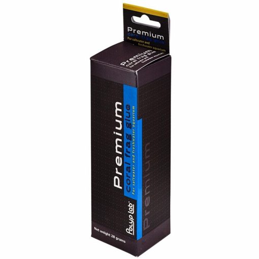 PolypLab PRO glue, box (4g x 7pcs) - Image 2