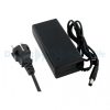 Focustronic Power Supply For Dosetronic / Focustronic 1