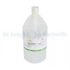 Focustronic Reagent for Alkatronic 4L (Concentrated) 1