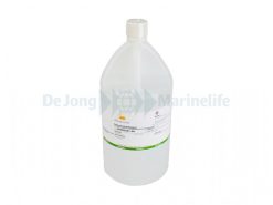 Focustronic Reagent for Alkatronic 4L (Concentrated)