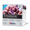 Red Sea Reef Foundation ABC+. 5kg 5