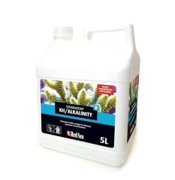 Red Sea Foundation B (Alk). (5L)