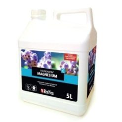 Red Sea Foundation C (Mg). (5L)