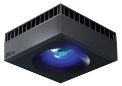 Red Sea ReefLED 50 - LED light fixture (~50W)