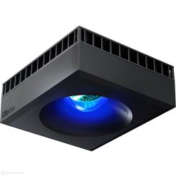 Red Sea ReefLED 90 - LED light fixture (~90W)