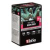 Red Sea Iron PRO REFILL (50tests) 1