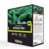 Red Sea Nitrate PRO TEST kit (100tests/NO3) 1