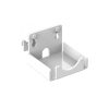 Reef Factory - Dosing pump holder (1 unit) 2