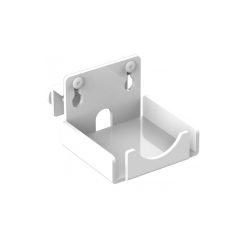 Reef Factory - Dosing pump holder (1 unit)