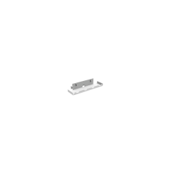 Reef Factory - Dosing pump holder
