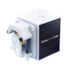 Reef Factory - Dosing pump Large 2