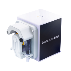 Reef Factory - Dosing pump Large