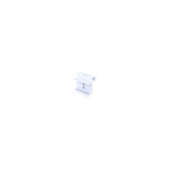 Reef Factory - Dosing tube Holder (6)