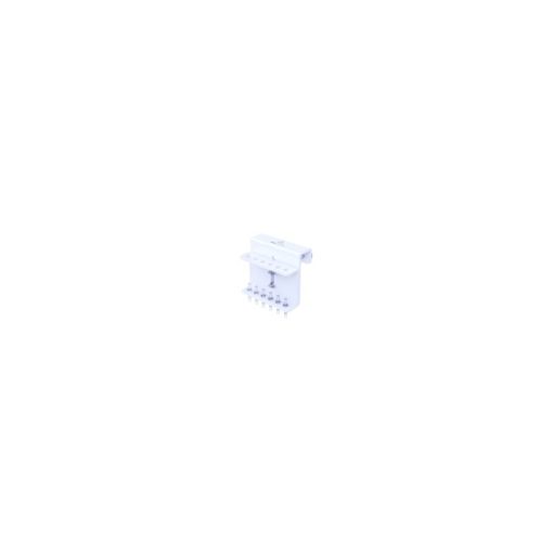 Reef Factory - Dosing tube Holder (6)
