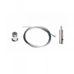Reef Factory - Flare PRO profile wires set (linki do profili)