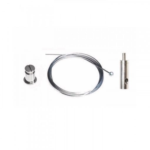 Reef Factory - Flare PRO profile wires set (linki do profili)