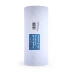 Reef Factory Fleece Roll for Smart Roller M