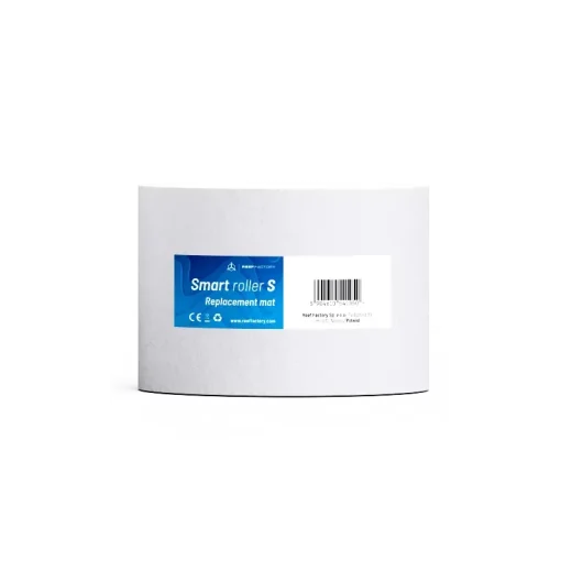 Reef Factory Fleece Roll for Smart Roller S