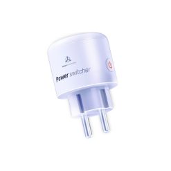 Reef Factory - Power switcher