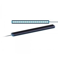 Reef Factory - Reef flare Bar S (60 cm)
