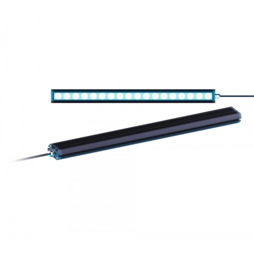Reef Factory - Reef flare Bar S (60 cm)