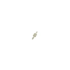 Reef Factory -  Tube Connector