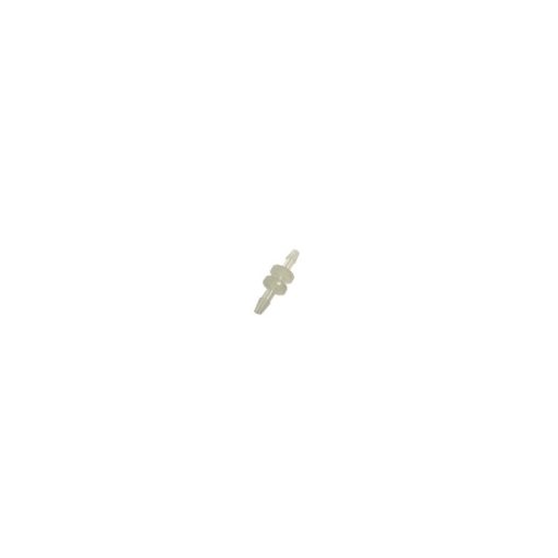 Reef Factory -  Tube Connector
