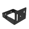 RFT Reef flare Bars mounting bracket - uchwyt do montażu lamp 1